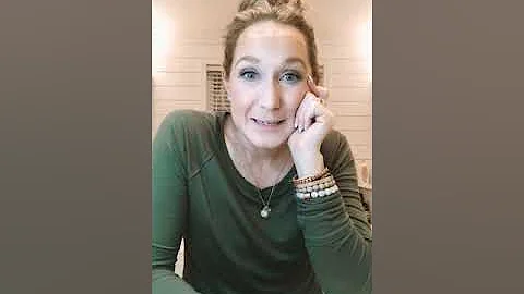 Live Chat - Fostering a teenager for the First Time