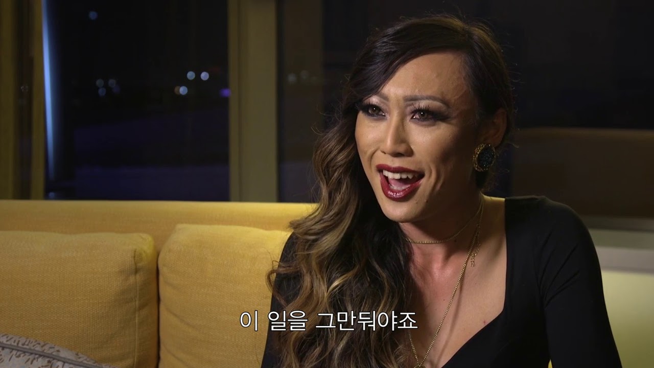 Venus Lux Facial