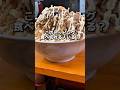 このトッピング食べ切れる人いる?#池田屋 #ラーメン #二郎系 #食事