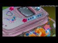 (FREE) Mexikodro x Club x 2000s Swag x Plugg Type Beat