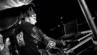 Me Desculpa Amor, Tenho Tdah - Mc Pogba (Selton Dj) Resimi