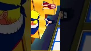 Loser sensei