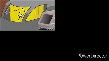 Up to faster 4 parison (1-4)