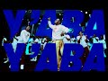 Y ABA Y ABA AYEYI GRACELAND MUSIC FT Emmanueljuddah RAPHAEL聽OBENG聽NYARKO Y ABA Y ABA AYEYI GRACELAND MUSIC FT Emmanueljuddah RAPHAEL聽OBENG聽NYARKO