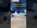 DIY Robotic Arm Build – Start with Our Custom PCB