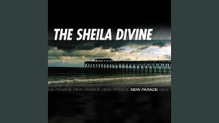 Video thumbnail of "The Sheila Divine - Hum"