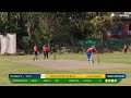 VCA Corporate vs Haridwar Super Kings live cricket match | V VIRBHADRA CORPORATE CRICKET TOURNAMENT