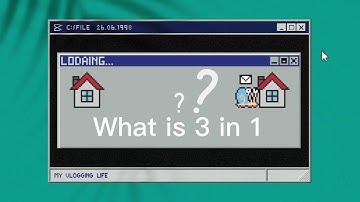 [Product Video] V-SOL XPON 8GE+8POTS ICT #epon #gpon #voip #ict #vsol