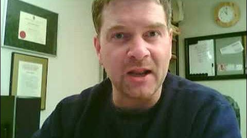 #48 - Question/Answer: DDR2 vs. DDR3