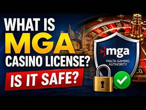 Kto wydaje licencję Malinacasino i jakie ma znaczenie?