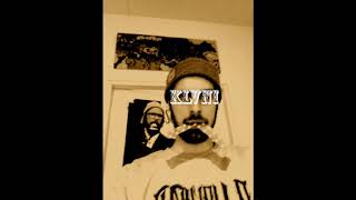 Klvni - Ei Pojasta Polvi Parane Levis Hum Original