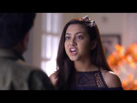 مسلسل الرابطة حلقة 3 زي الوان 