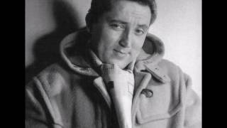 Hommage an Fritz Wunderlich: Ein Lied geht um die Welt chords