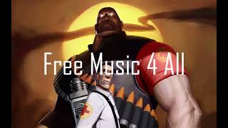 Tf2 Heavy Ya Dadada Free Sound Effect Hd