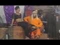     chihatara baba  kameshwar comedy  mobil music world