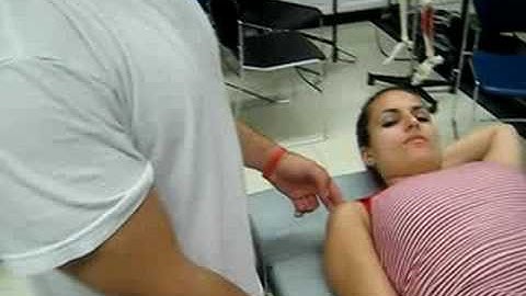 Kines_Shoulder Abduction(MMT)_Chris E.