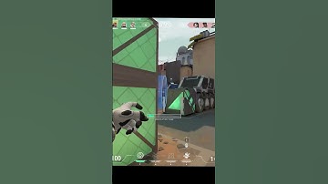 #deadlock #clutch #valorant