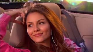 Victorious Season 1 Intro