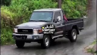 جفران بن هضبان -كن قي صدري نسانيس هبهاب الجنوب-مسرع 💤