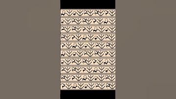 pixel art of The first animation #shorts