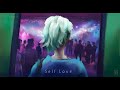 Self Love | Gwen Stacy ATSV Speedpaint