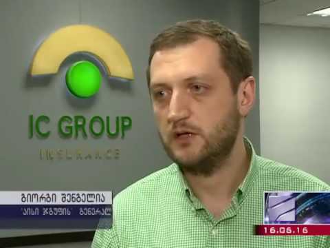 ქოლ ცენტრის ოპერატორის ვაკანსია შშმ პირებისათვის.