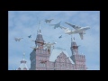 Because We Are Pilots Ensemble Of The Leningrad Military District Because We Are Pilots Ensemble Of The Leningrad Military District