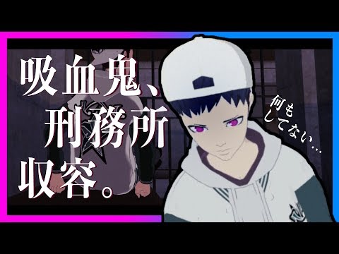 アニメopあるある Youtube