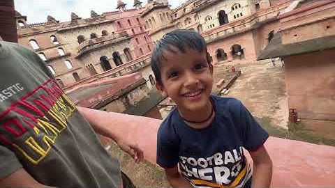 Piyush Or Kunali ko Pool Mil Gya 😅