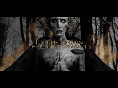Rotting Christ-The Call (Official Lyric Video)