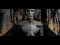 Rotting Christ-The Call (Official Lyric Video)