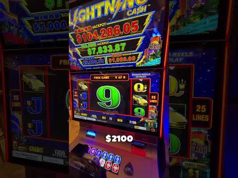 Morongo room Tour | Fun to Do Around Morongo Casino |