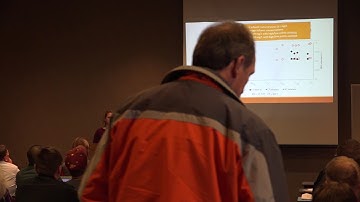 Woodchip bioreactors: Strategies for enhanced performance and multicontaminant remova