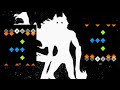 眠らされたリネージュ 6k