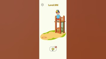 dop-4- level 246 gameplay puzzles games #$horts