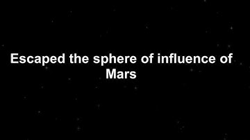 When you time warp too much...