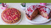 Юля Добровольская