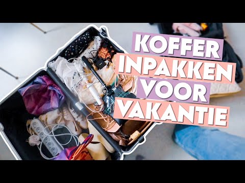 Video: Hoe Twitter-volgers te kopen - Voordelen, beste services, kosten, risico's en alternatieven