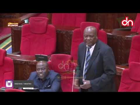 Video: Ni Shule Gani Ya Kumwandikisha Mtoto