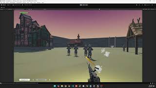 Celebrity Final Project Game Dev Net Worth