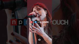 too bad i’m served over ice 🥶