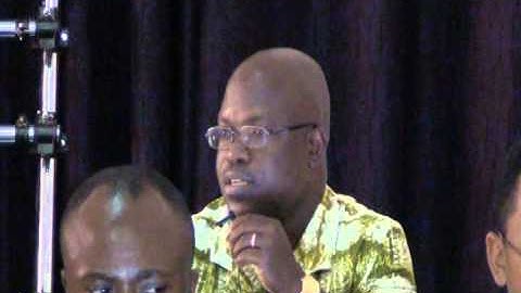 BITC / Data Capture - Sumup - 3