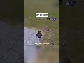 letho using esp ? 💀 wait for crazy m24 shot 🫣 #bgmi #pubg #pubgmobile #shorts #youtubeshorts
