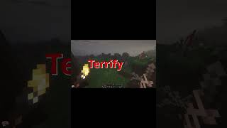 Fear Nightfall Teaser