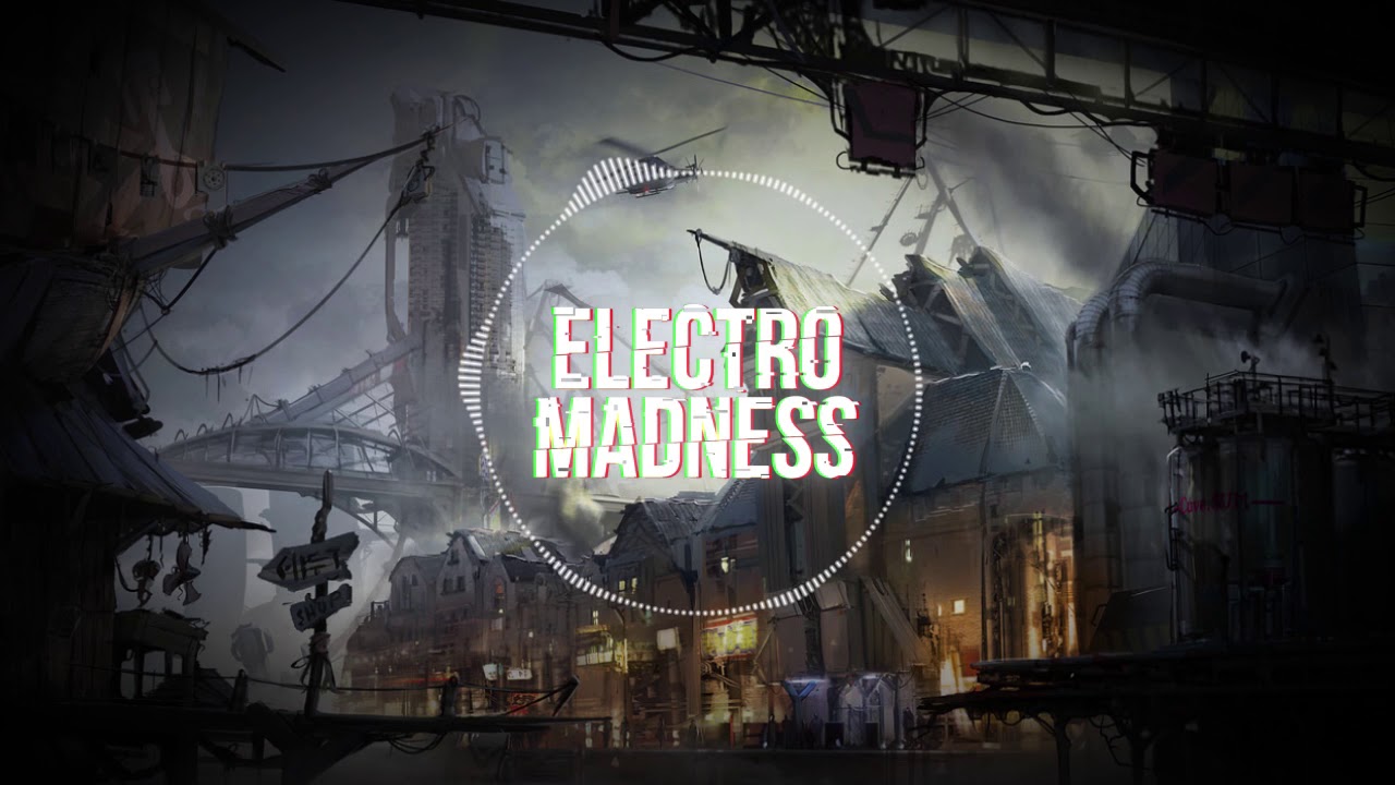 Paris Blohm Ft Enok Save Us Extended Mix Youtube