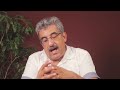 أولى بكالوريا | التحولات الاقتصادية و المالية و الاجتماعية و الفكرية بالعالم الرأسمالي خلال القرن 19