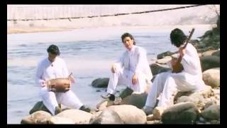 Jamshid Wahidi Qataghani New SONG