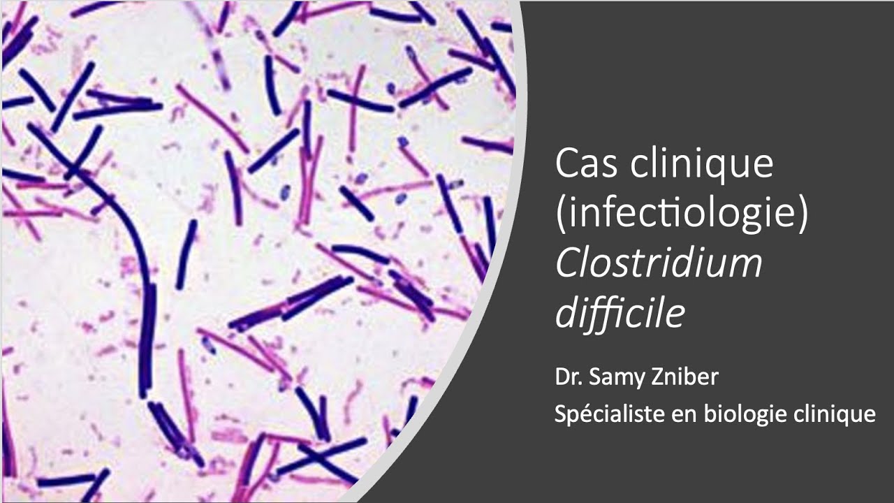 Кал на токсины клостридии диффициле. Clostridium difficile-ассоциированной болезни. Clostridium difficile культивирование. Чувствительность Clostridium difficile.