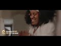 Leencoo Gammachuu - Muquxxaayee - New Ethiopian Music 2018 (Official Video) Mp3 Song