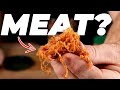 This NEW "Meat" Changes Everything...